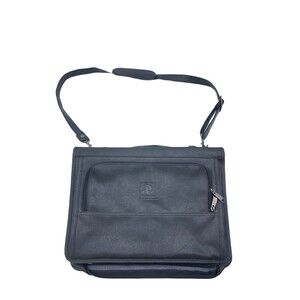 Leed's Playstation Notebook Bag Shoulder Strap Case